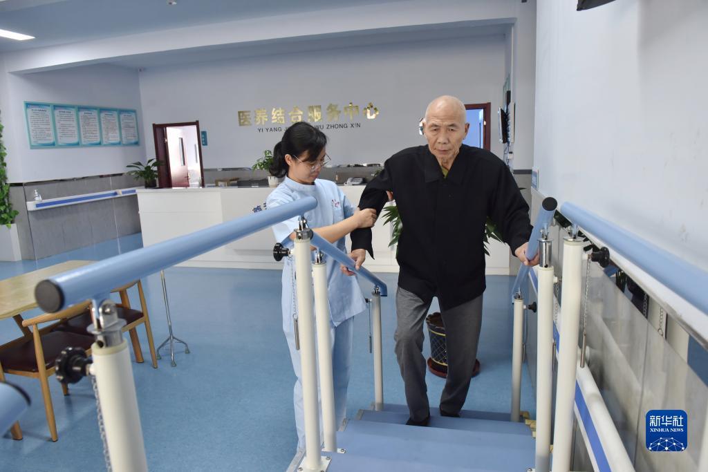 新濠国际集团